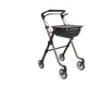 Thumbnail of: 5037